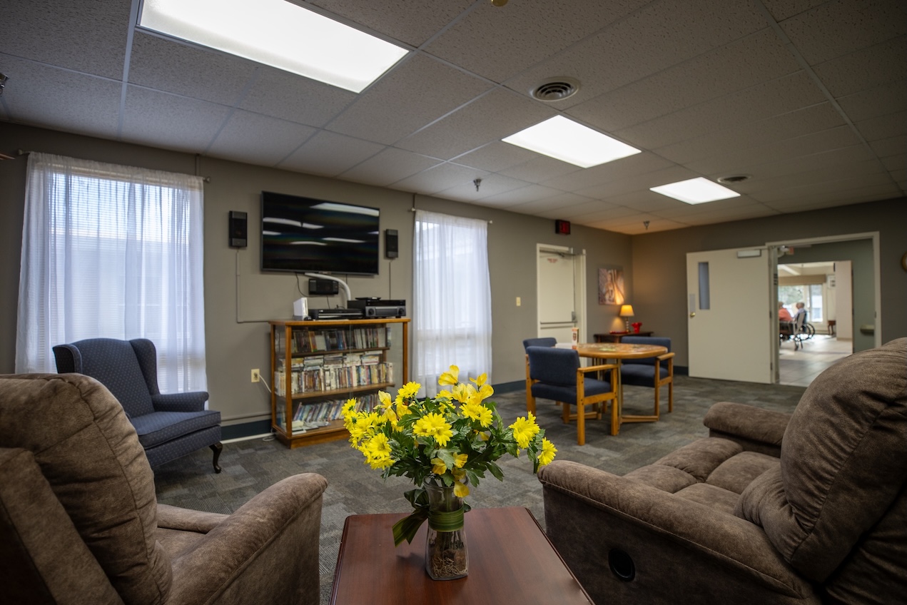 Twilight Acres gallery image 11